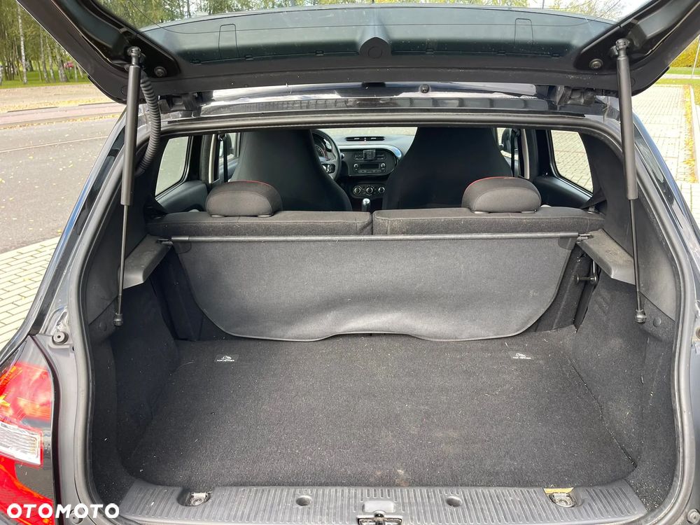 Renault Twingo SCe 70 Start&Stop LA PARISIENNE - 23