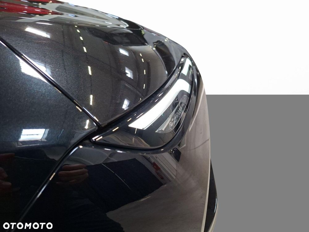 BMW Seria 7 - 22