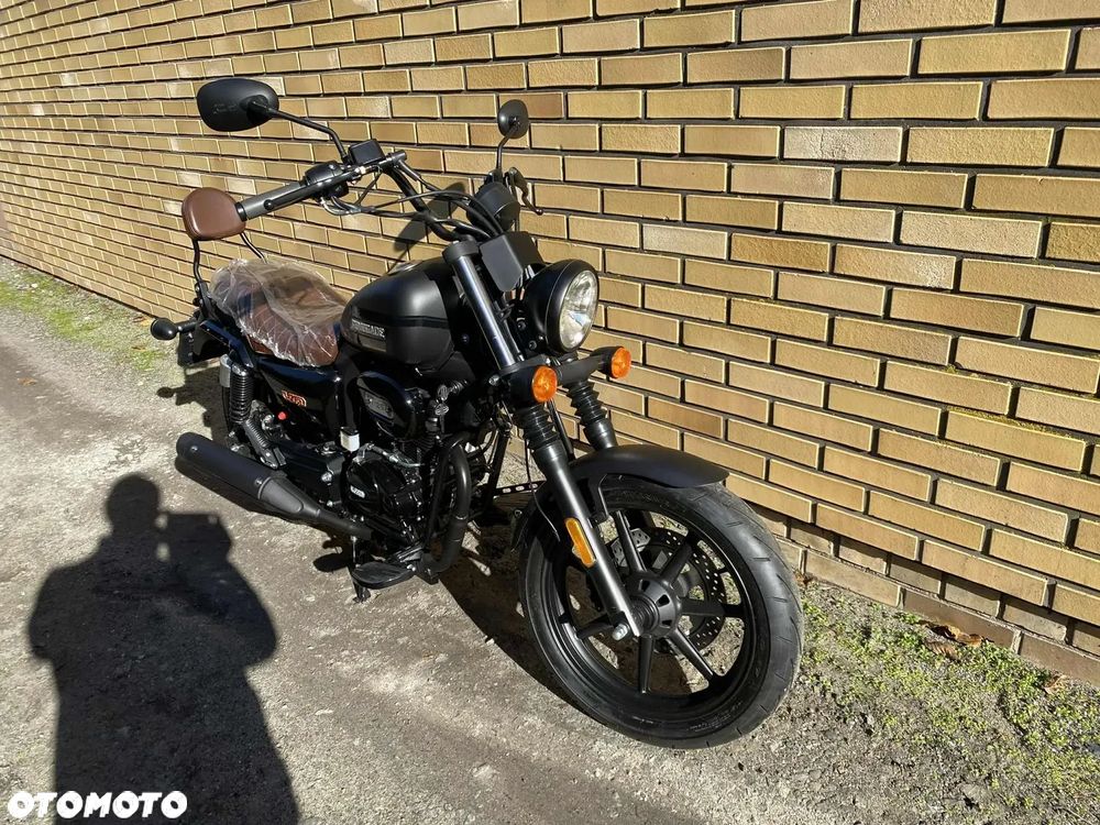 UM Renegade Sport - 18