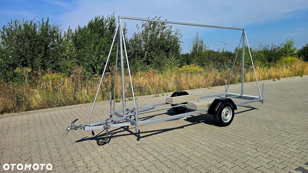SAM Reklamowa - 4