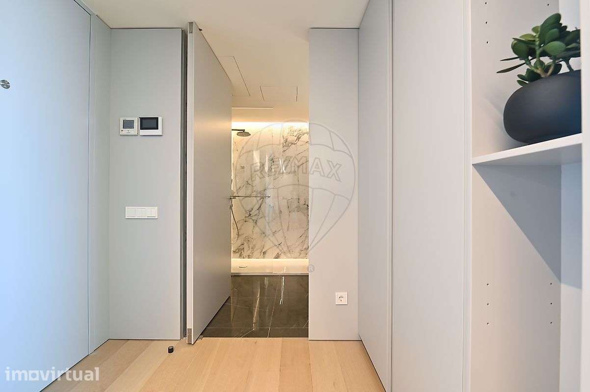 Apartamento T0 para arrendamento - Grande imagem: 5/19