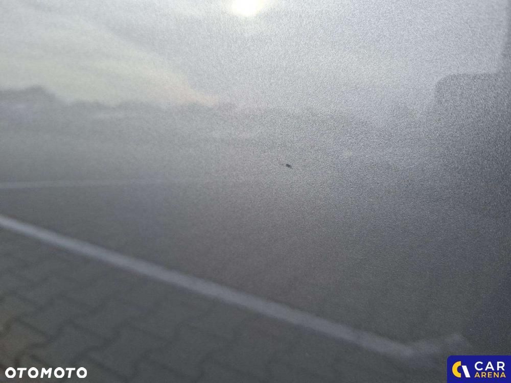 Hyundai i30 1.5 DPI Classic + - 39