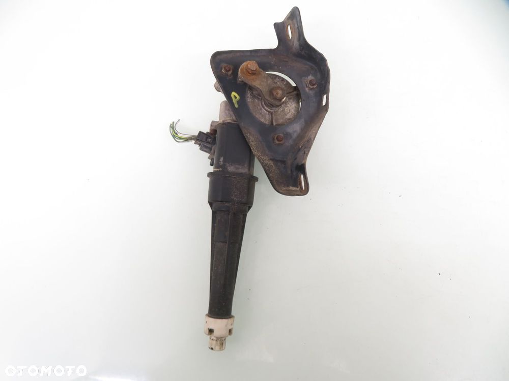 SILNICZEK LAMPY PRAWY TOYOTA CELICA coupe (_T18_) 8566020041 8611001350 - 1