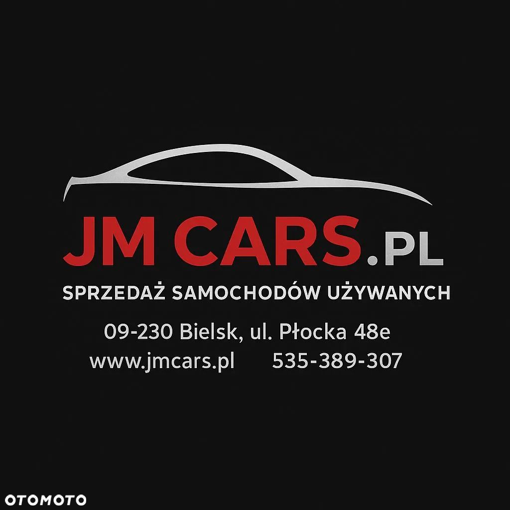 Ford Mondeo 2.0 TDCi Titanium - 1