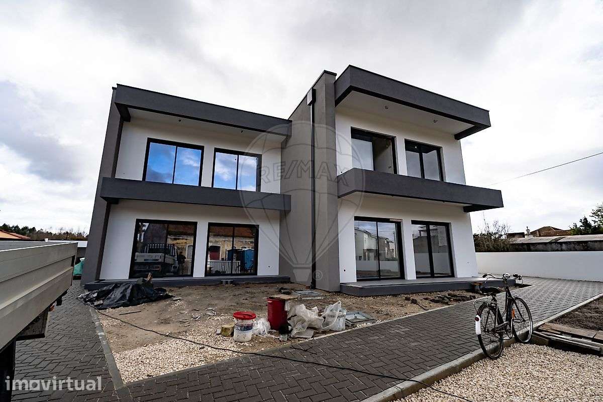 Apartamento T2 para venda - Grande imagem: 3/28