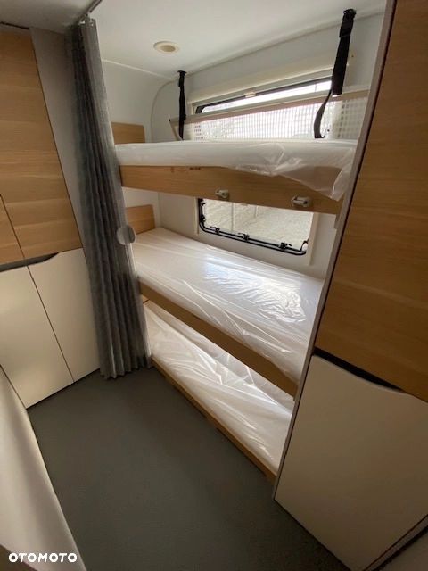 Adria ADORA 753 UK - 15