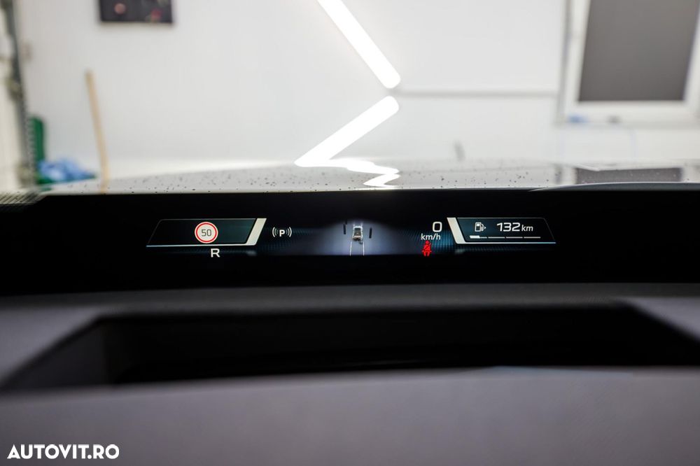 BMW Seria 7 740 xDrive MHEV - 23