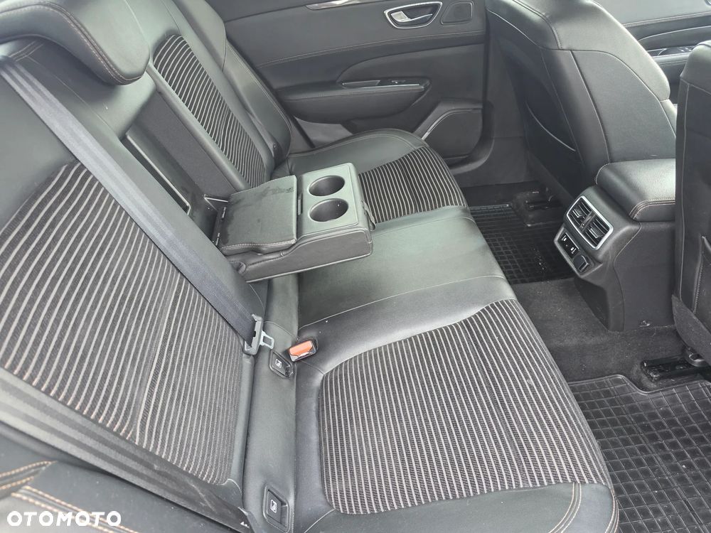 Renault Talisman 1.5 Energy dCi Life - 11