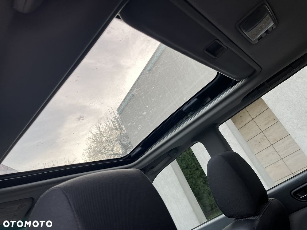 Subaru Forester 2.0 XT Turbo - 12