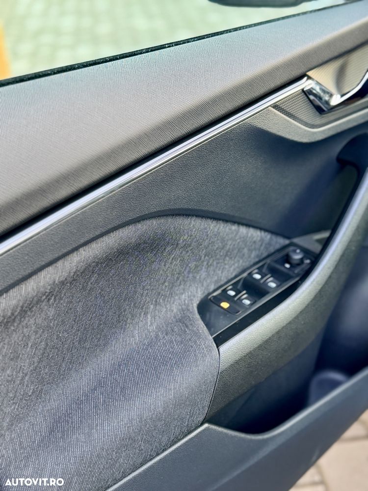 Skoda Scala 1.0 TSI Style - 15