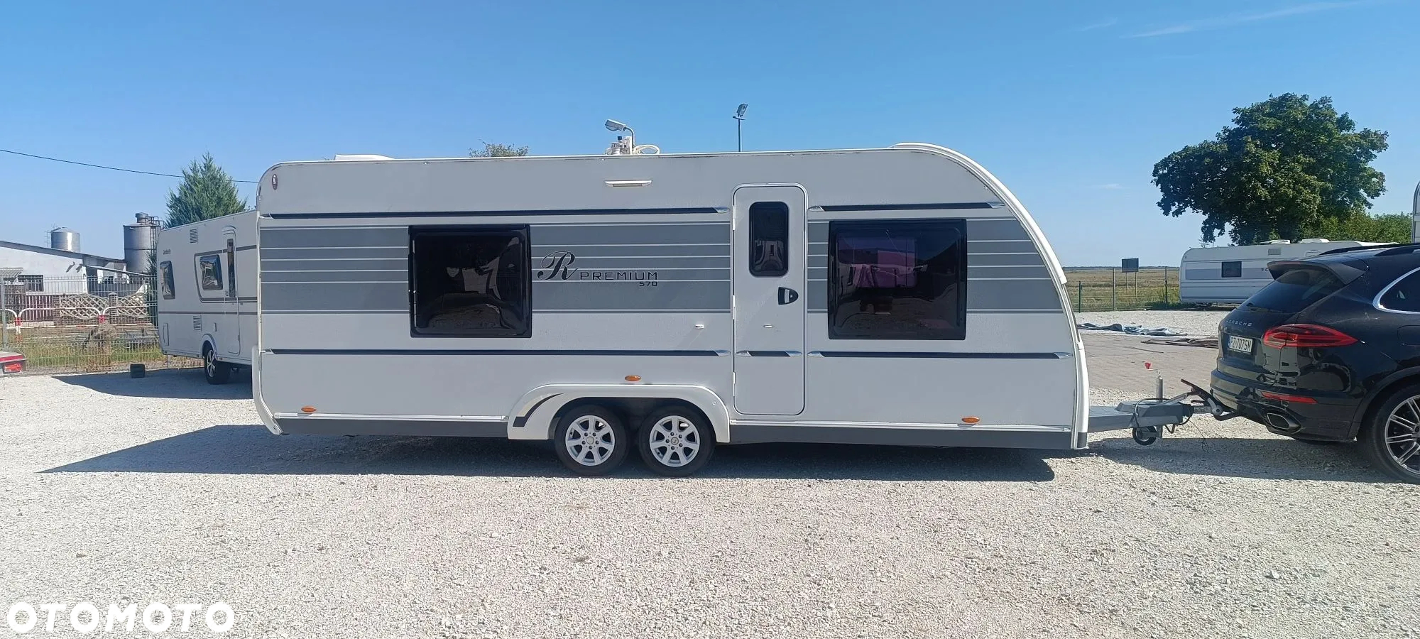 Rubis Premium 2015r - 120 Przyczep MANCZAK.PL - 19