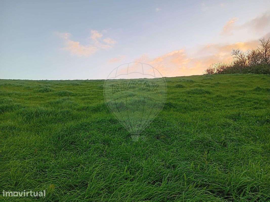 Terreno  para venda - Grande imagem: 3/9