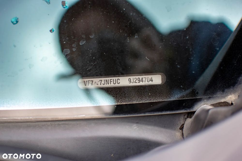 Citroën Berlingo 1.6 16V Multispace - 34