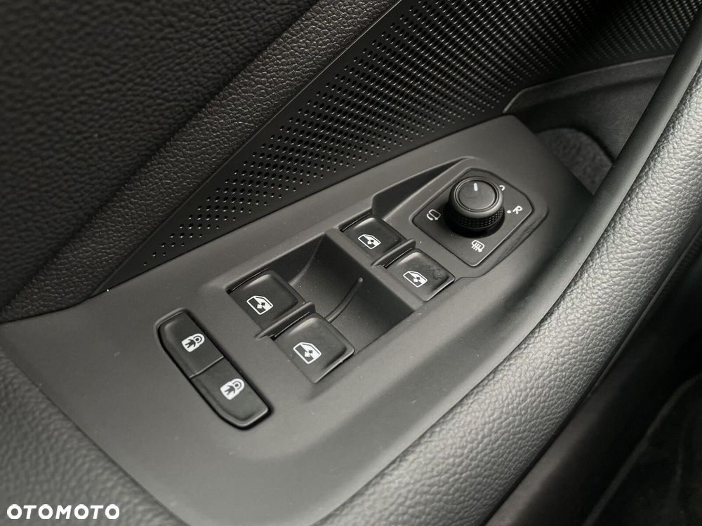Skoda Superb 2.0 TSI 4x4 L&K DSG - 24