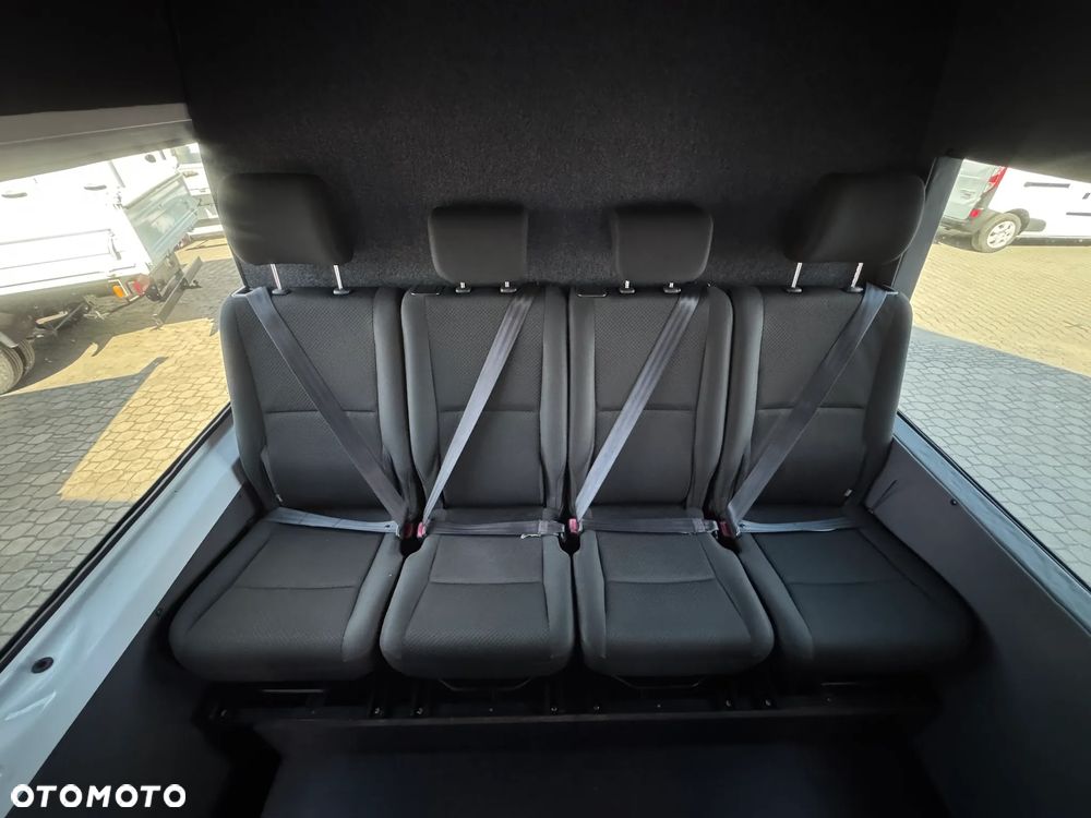 Mercedes-Benz SPRINTER - 22
