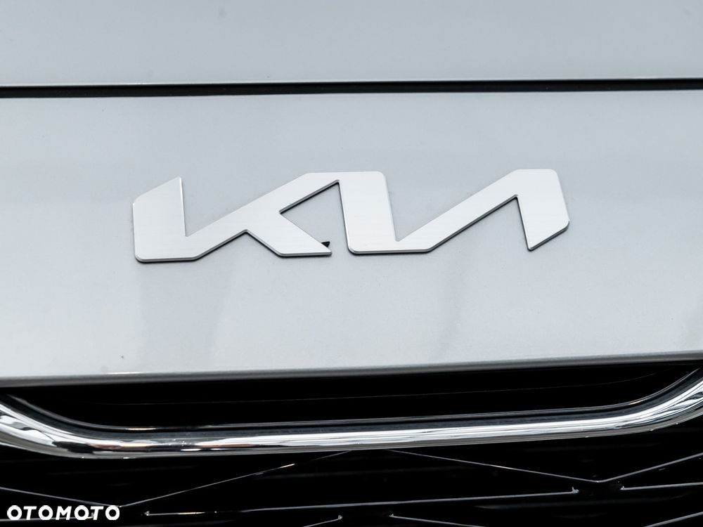 Kia Ceed 1.5 T-GDI M - 11