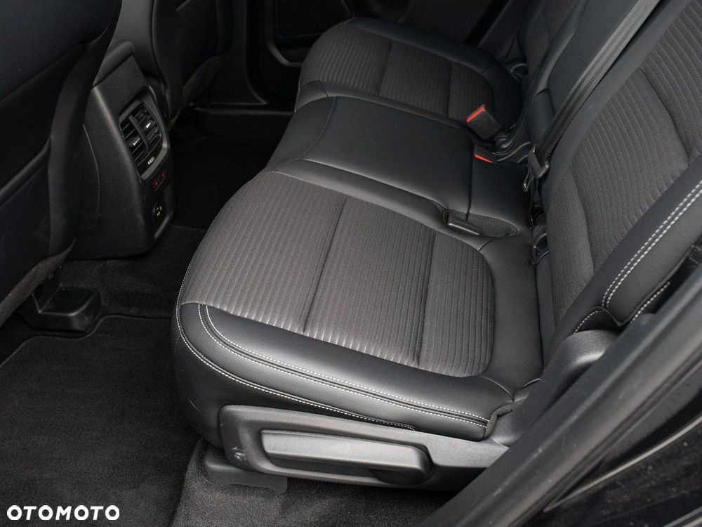 Ford Kuga 2.5 FHEV AWD Titanium X - 25