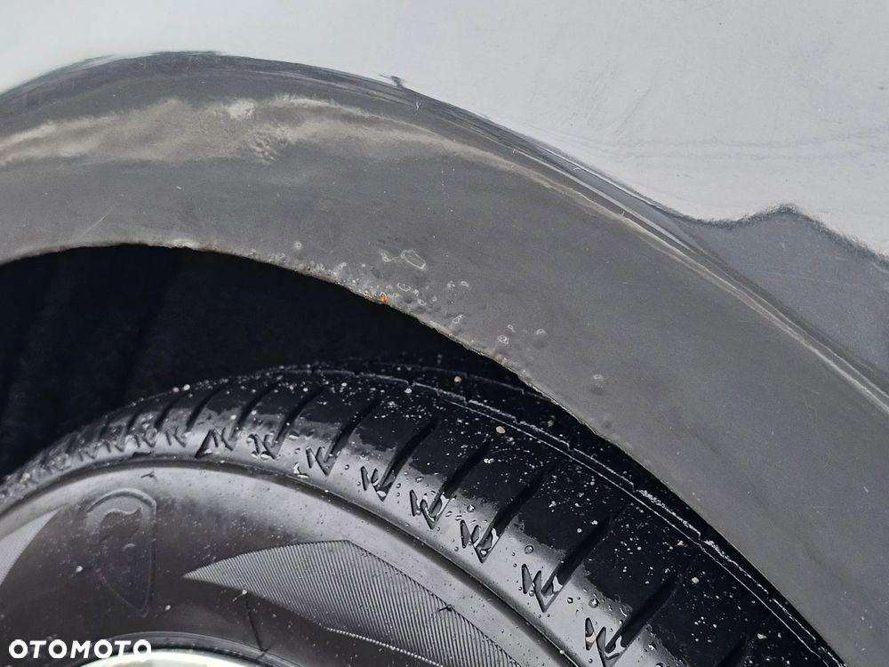 Volkswagen Golf 1.6 TDI BlueMotion Technology Cup - 36