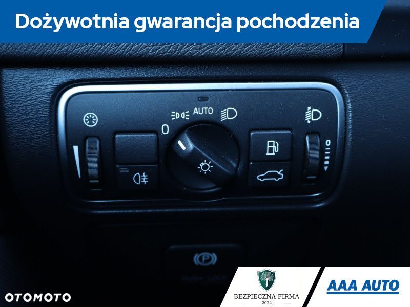 Volvo V60 - 23