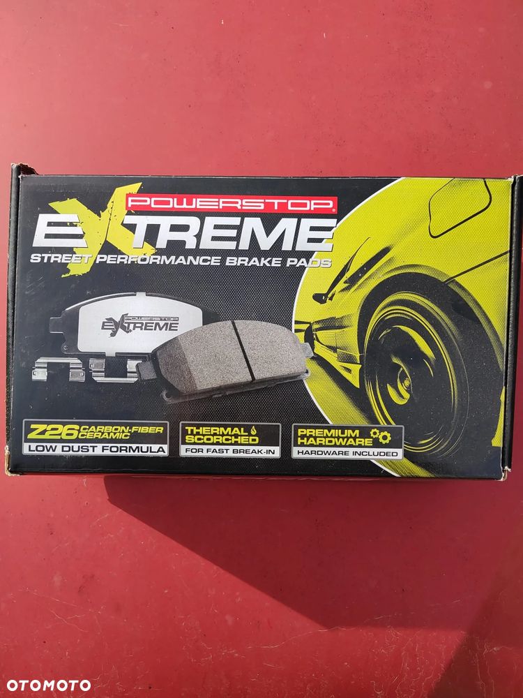 Chevrolet Camaro - 18