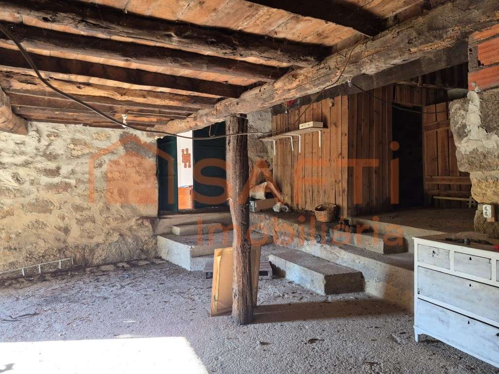 Moradia à venda em Cavadoude - Grande imagem: 2/29