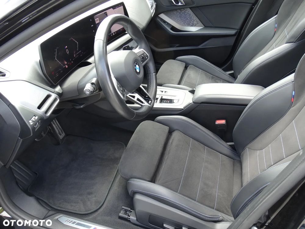 BMW Seria 1 120 - 16
