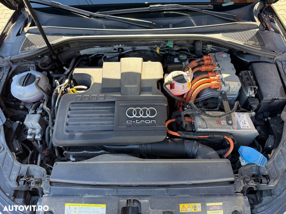 Audi A3 - 25