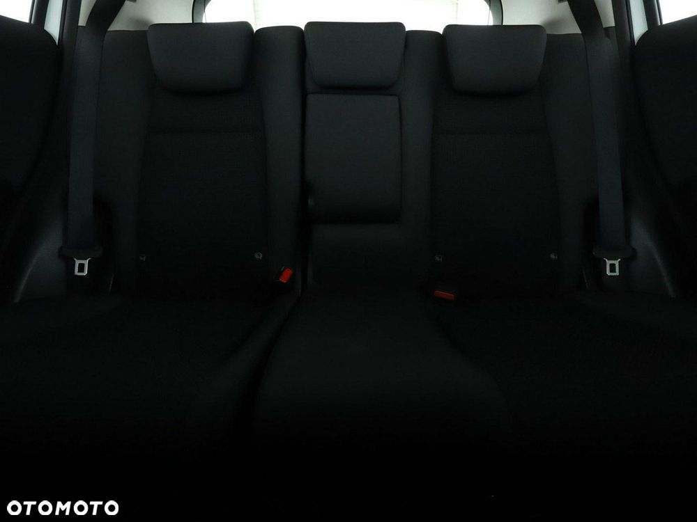 Honda HR-V 1.5 i-VTEC Elegance - 19