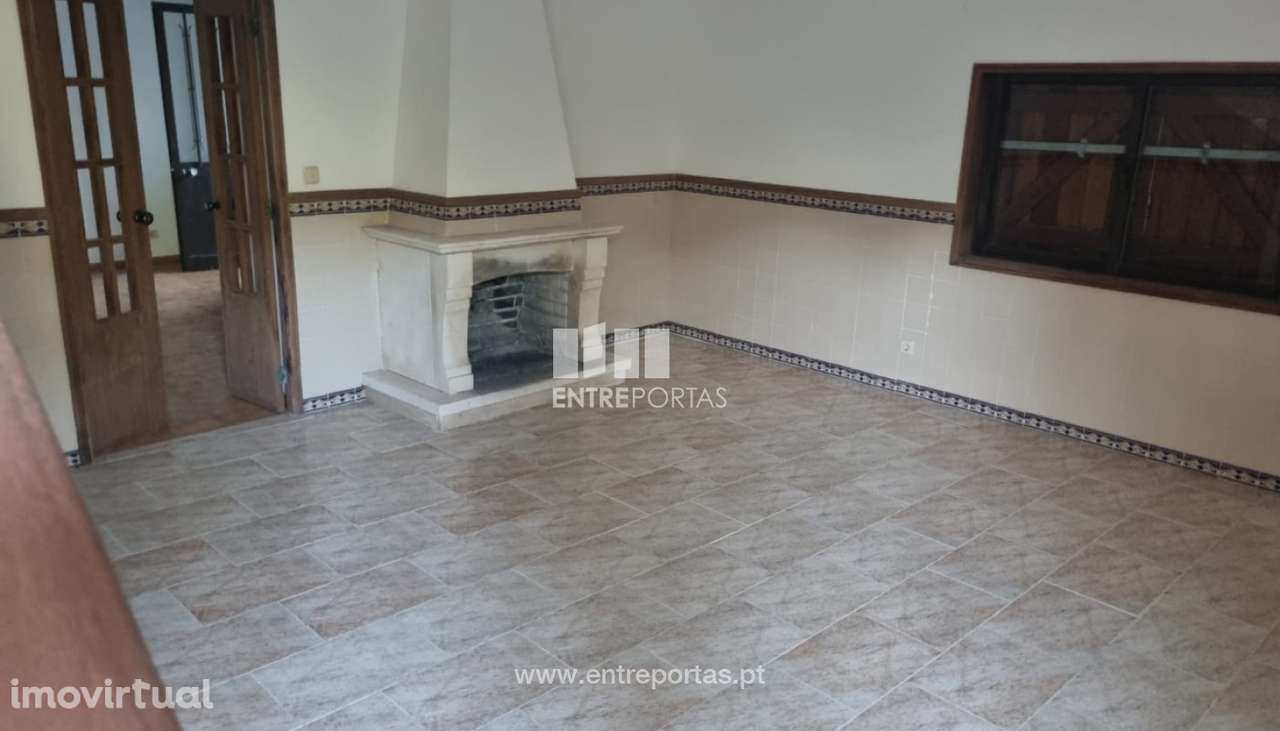 Moradia com terreno para venda, Moledo, Caminha - Grande imagem: 3/22