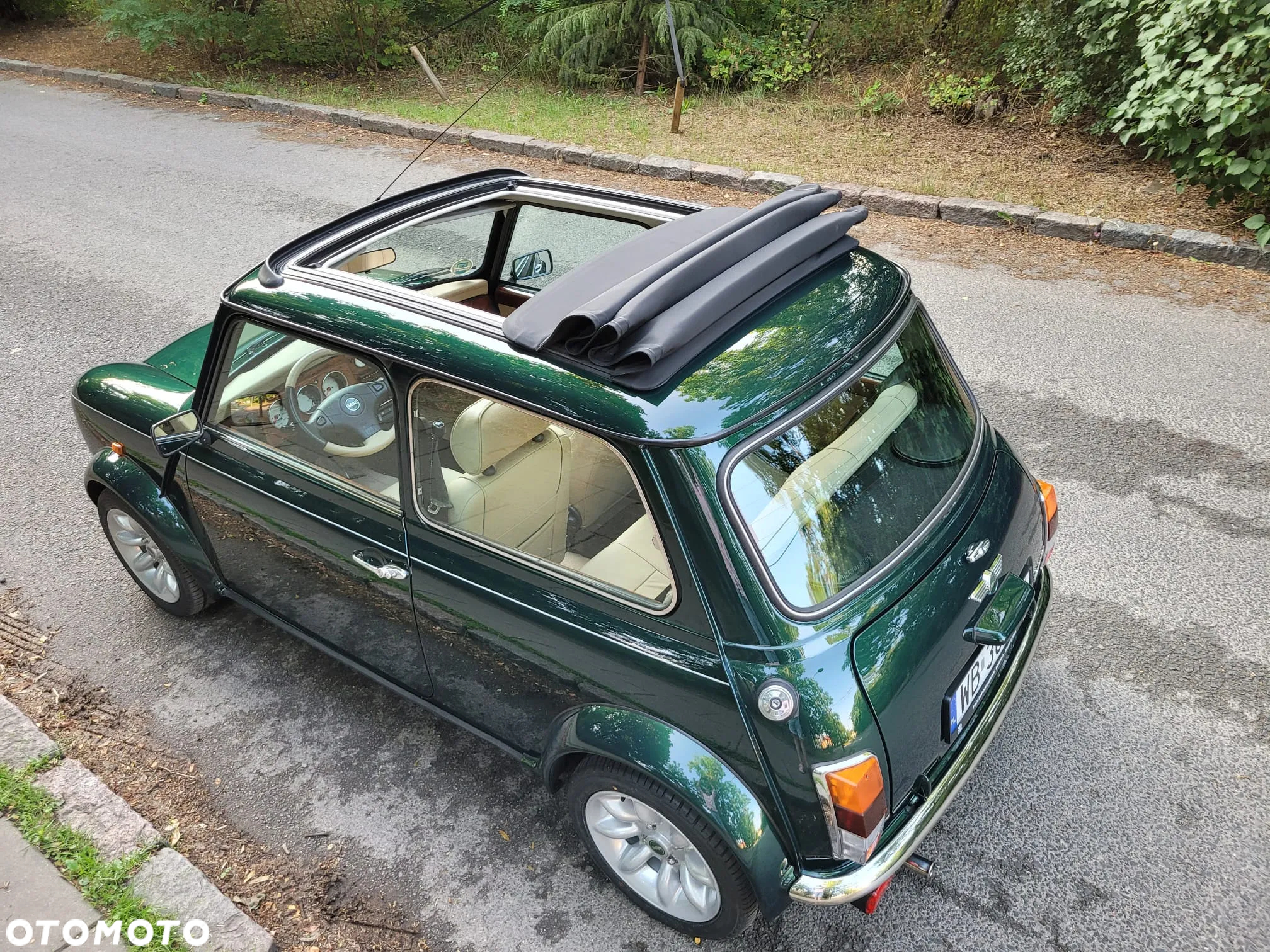 MINI 1300 - 4
