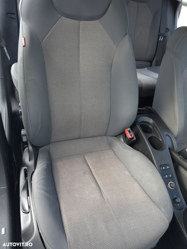 Seat Leon - 17