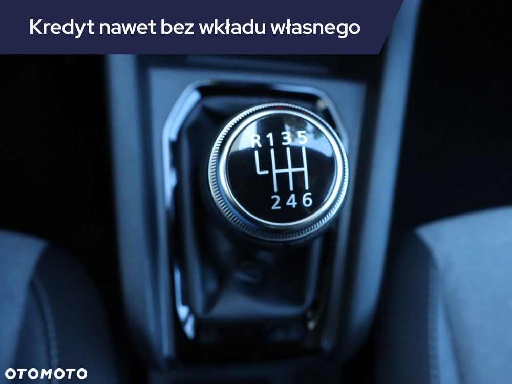 Renault Clio - 19