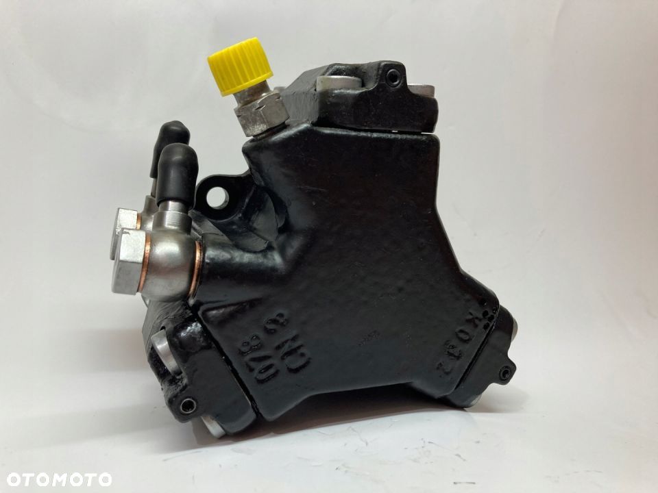 POMPA WTRYSKOWA OPEL SUZUKI 1.3 JTD CDTI DDIS - 1