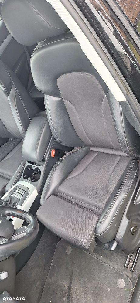 Audi Q5 - 13
