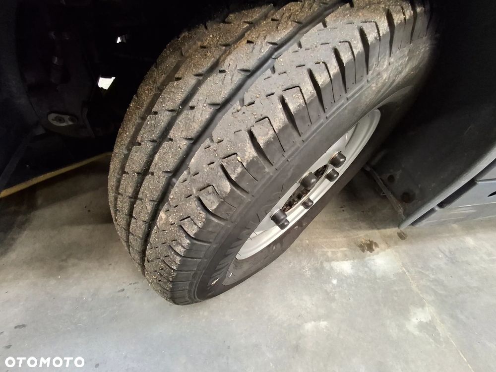 Inny Zamiatarka Hako Citymaster 2200 Euro 6 PM2.5 2 Osie Skrętne 2018 rok Zamiatarka Chodnikowa 2619 MTH Karcher Ciśnieniowy - 18