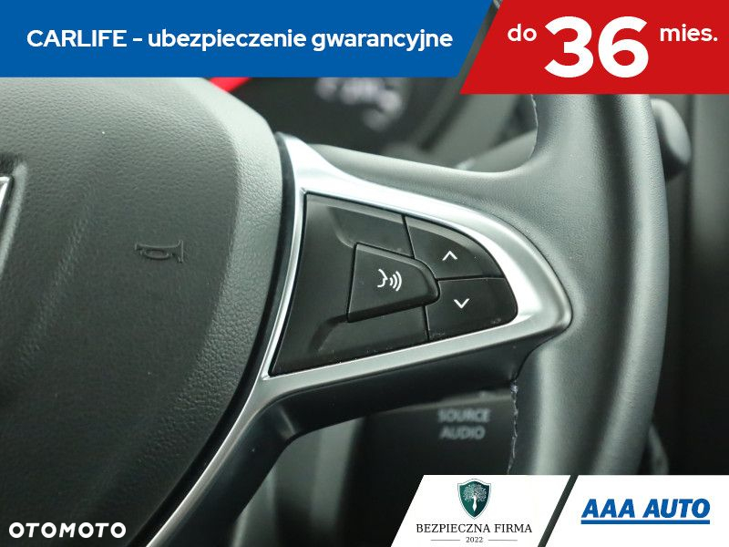 Dacia Duster - 18