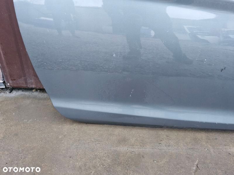 ford ka ii 2 mk2 3d drzwi prawe - 5