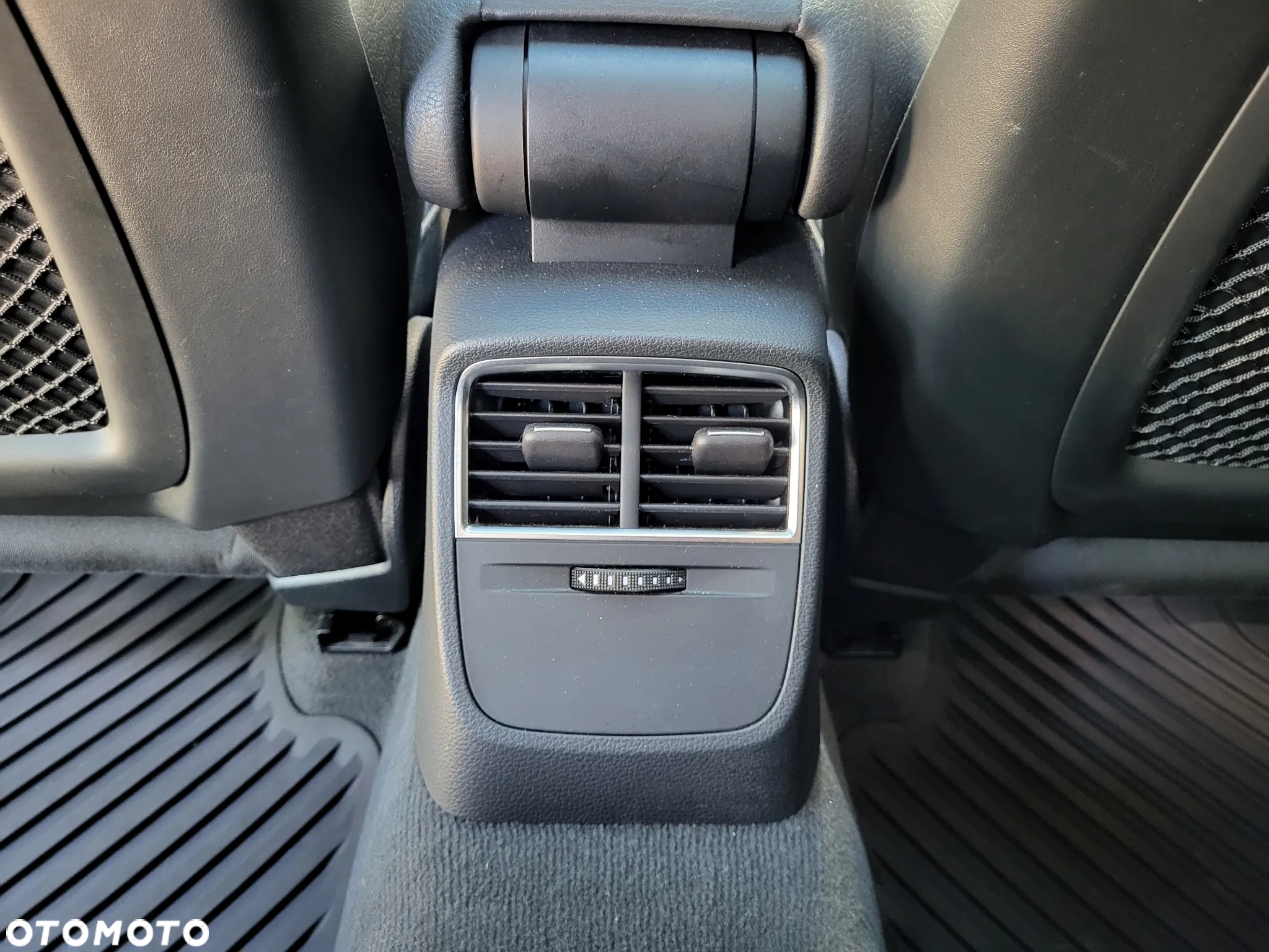 Audi A3 - 26