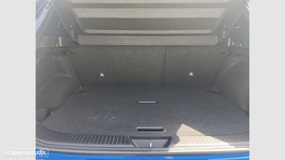 Nissan Qashqai 1.3 DIG-T N-Connecta - 17