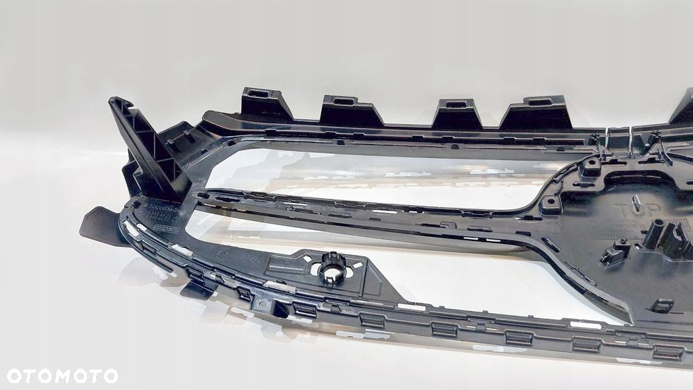 atrapa grill ramka znaczek mercedes cla w118 c118 lift amg a1188883800 - 11