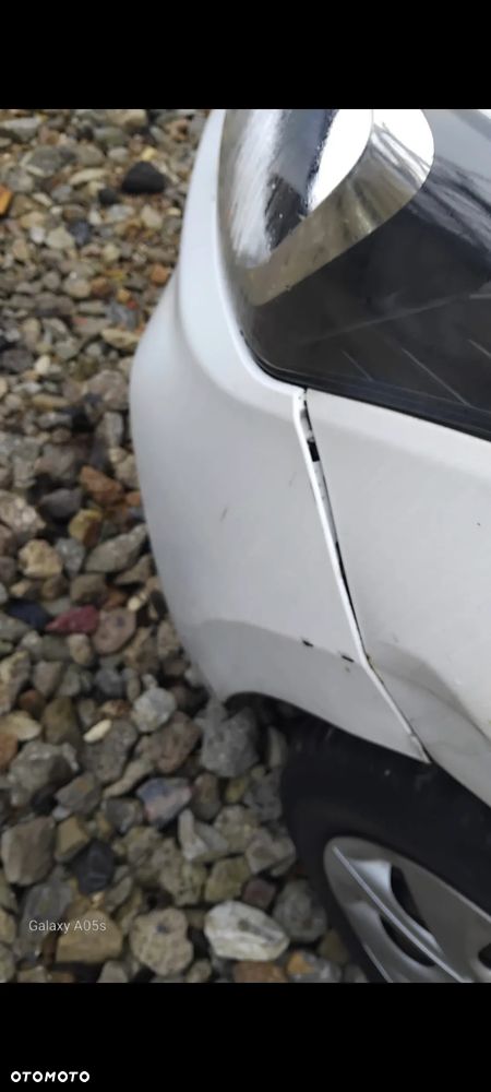 Hyundai i20 1.2 - 38