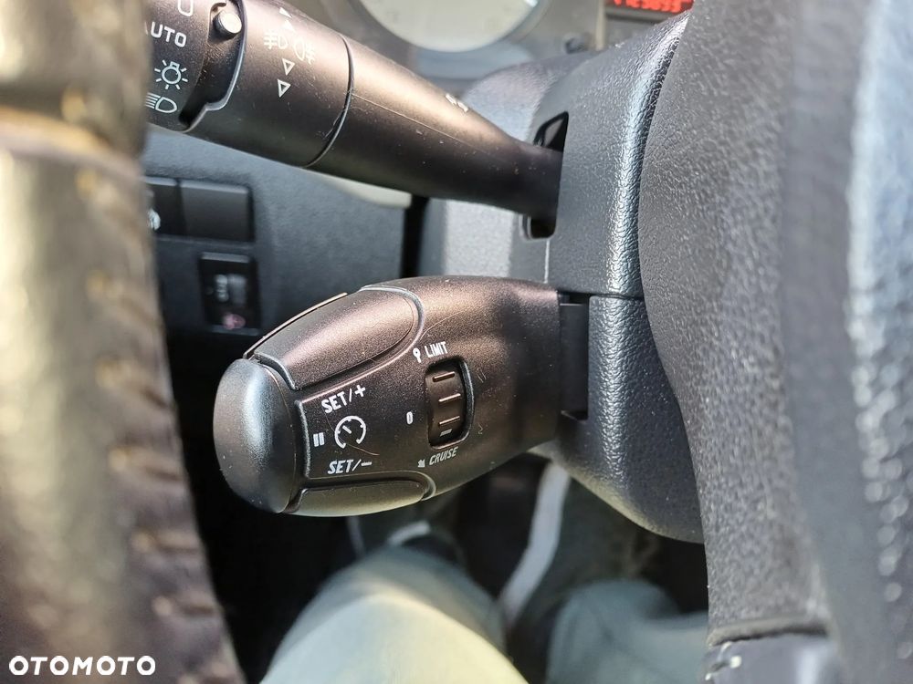 Citroën Berlingo VTi 120 Multispace Exclusive - 27