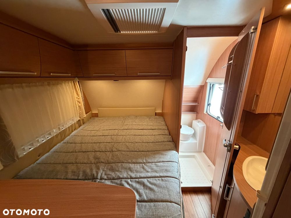 KNAUS - 4