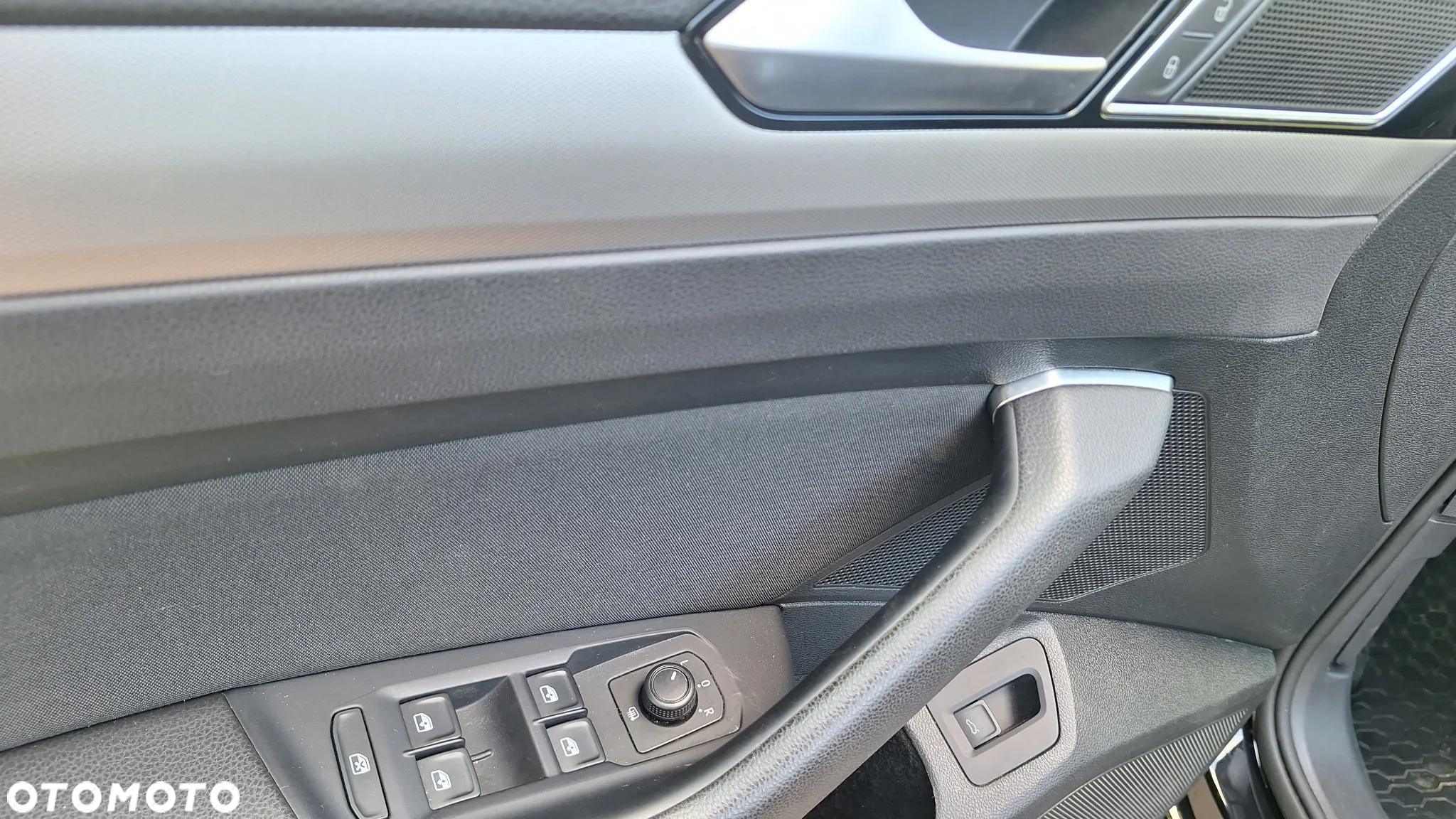 Volkswagen Passat 1.5 TSI EVO Comfortline DSG - 36
