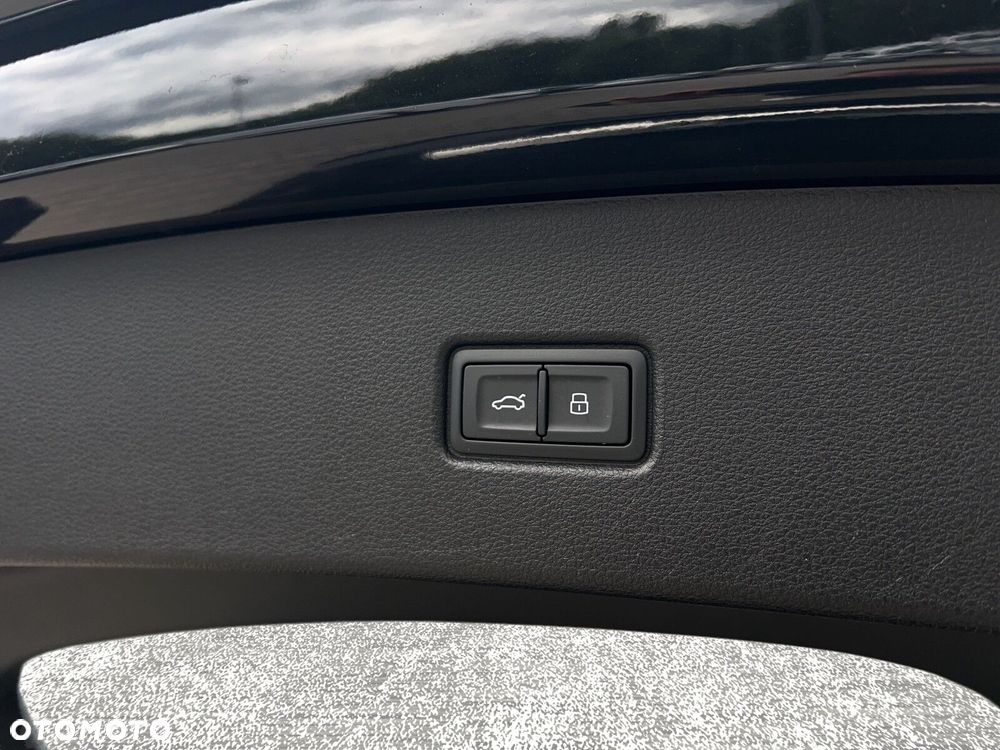 Audi Q5 Sportback 40 TDI mHEV Quattro Advanced S tronic - 23