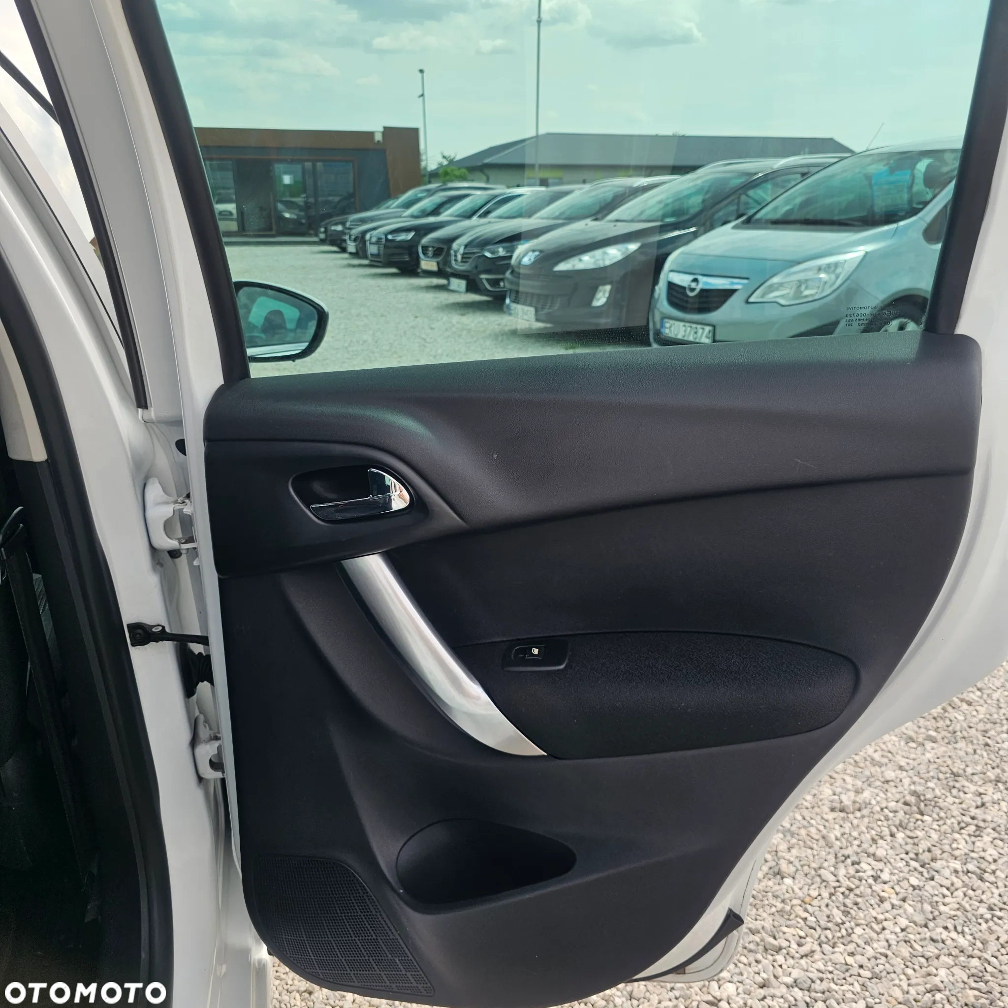 Citroën C3 1.6 VTi Exclusive - 17