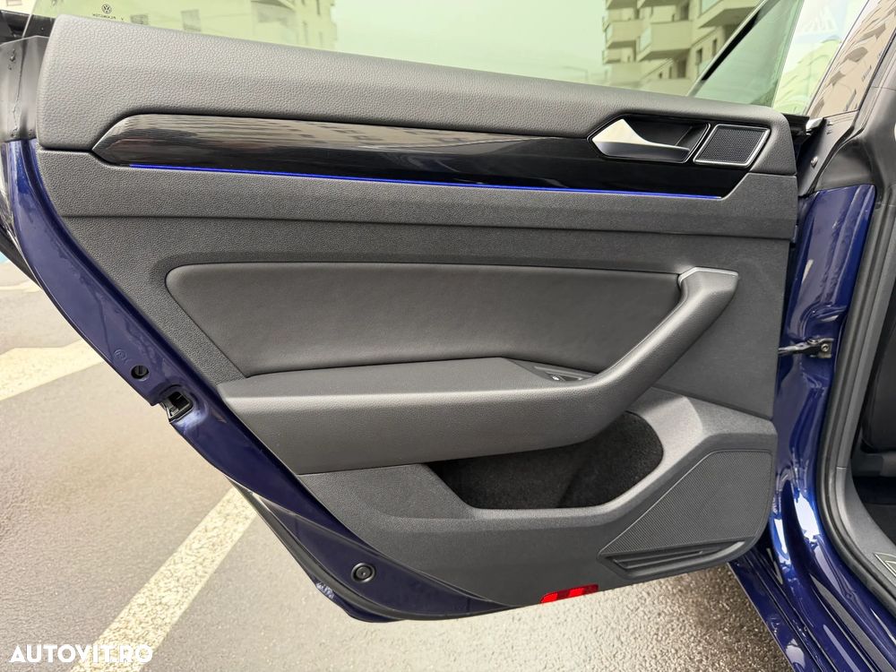 Volkswagen ARTEON 2.0 TDI Elegance - 24