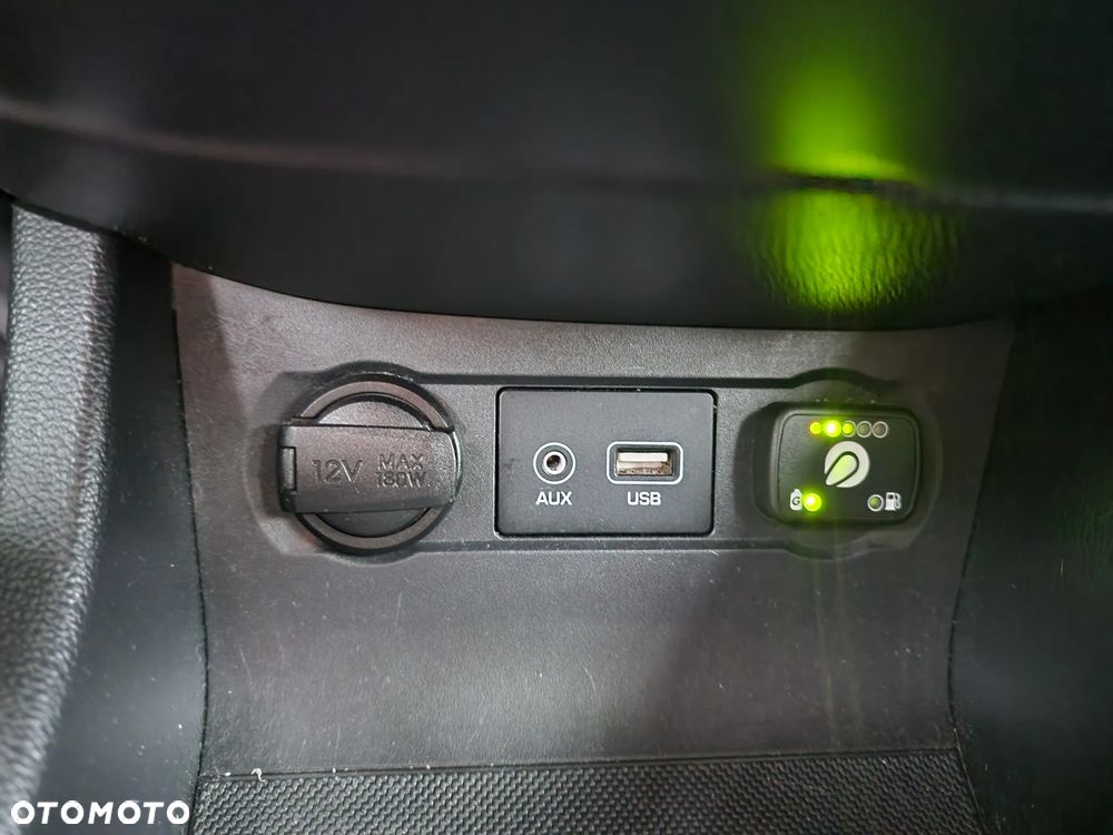 Hyundai i20 1.2 Classic + - 28