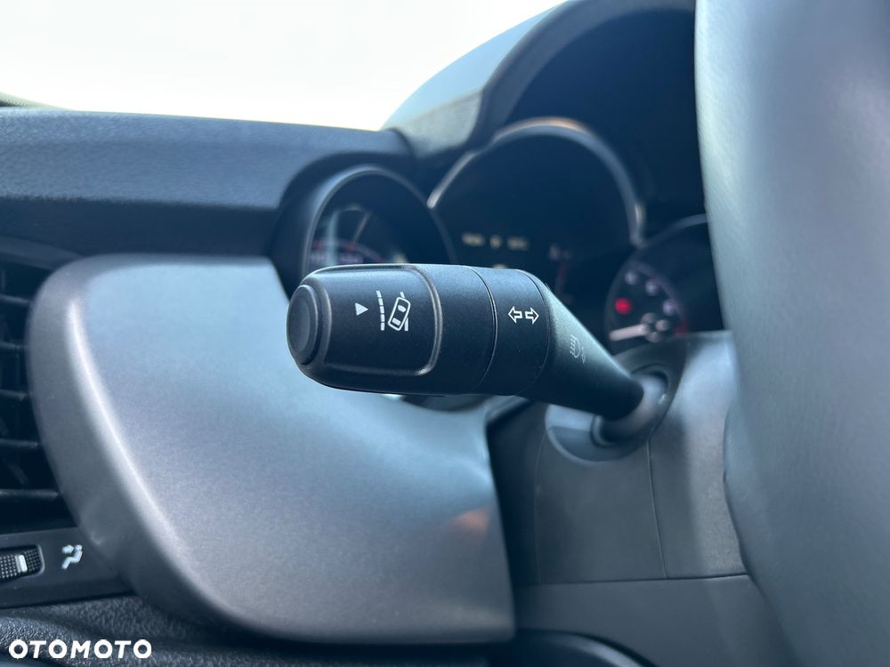 Fiat 500X 1.3 Sport DCT - 30