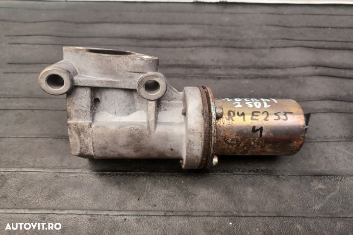 Egr 28410-2A120 284102A120 28410-2A120 284102A120 Kia Ceed 2 [facelif - 5